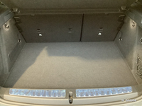 BMW 118d 150 ch M Sport