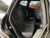 BMW X1 sDrive 18i 136ch DKG7 M Sport