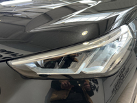 BMW X1 sDrive 18i 136ch DKG7 M Sport