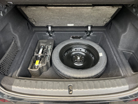 BMW X1 sDrive 18i 136ch DKG7 M Sport