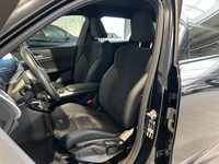 BMW X1 sDrive 18i 136ch DKG7 M Sport