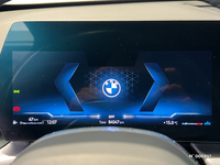 BMW X1 sDrive 18i 136ch DKG7 M Sport