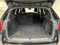 BMW X1 sDrive 18i 136ch DKG7 M Sport