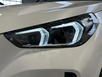 BMW X1 sDrive 18i 136ch DKG7 M Sport