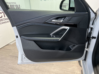 BMW X1 sDrive 18i 136ch DKG7 M Sport