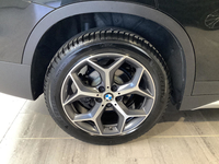 BMW X1 sDrive 18i 140 ch DKG7 xLine