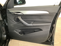 BMW X1 sDrive 18i 140 ch DKG7 xLine