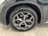 BMW X1 sDrive 18i 140 ch DKG7 xLine