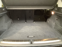 BMW X1 sDrive 18i 140 ch DKG7 xLine