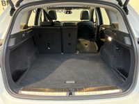 BMW X1 xDrive 20i 192 ch BVA8 xLine