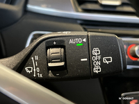 BMW X1 xDrive 20i 192 ch BVA8 xLine