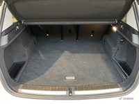 BMW X1 xDrive 20i 192 ch BVA8 xLine