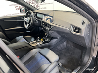 BMW 118i 136 ch DKG7 M Sport