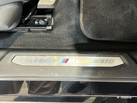 BMW 118i 136 ch DKG7 M Sport