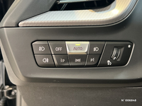 BMW 118i 136 ch DKG7 M Sport