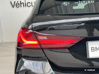 BMW 118i 136 ch DKG7 M Sport