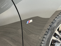 BMW 118i 136 ch DKG7 M Sport