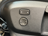 BMW 118i 136 ch DKG7 M Sport