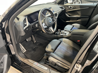 BMW 118i 136 ch DKG7 M Sport