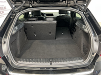 BMW 118i 136 ch DKG7 M Sport