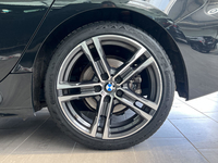 BMW 118i 136 ch DKG7 M Sport