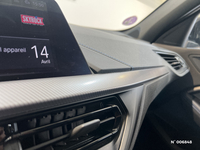 BMW 118i 136 ch DKG7 M Sport