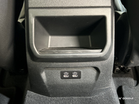 BMW 118i 136 ch DKG7 M Sport