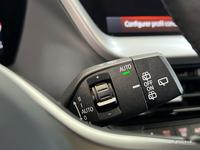 BMW 118i 136 ch DKG7 M Sport