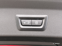 BMW 118i 136 ch DKG7 M Sport