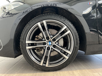 BMW 118i 136 ch DKG7 M Sport