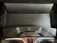 BMW 118i 136 ch DKG7 M Sport