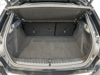 BMW 118i 136 ch DKG7 M Sport