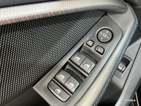 BMW 118i 136 ch DKG7 M Sport