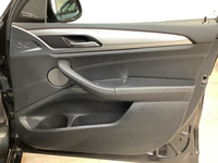 BMW X3 xDrive20d 190ch BVA8 M Sport