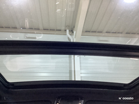 BMW X3 xDrive20d 190ch BVA8 M Sport