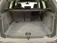 BMW X3 xDrive20d 190ch BVA8 M Sport