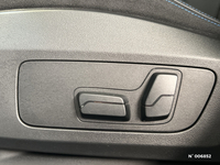 BMW X2 sDrive 20i 170ch DKG7 M Sport