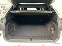 BMW X2 sDrive 20i 170ch DKG7 M Sport