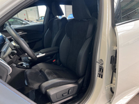 BMW X2 sDrive 20i 170ch DKG7 M Sport