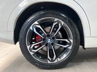 BMW X2 sDrive 20i 170ch DKG7 M Sport