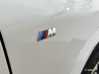 BMW X2 sDrive 20i 170ch DKG7 M Sport