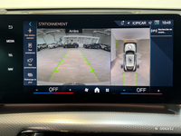 BMW X2 sDrive 20i 170ch DKG7 M Sport