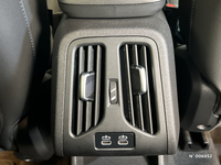 BMW X2 sDrive 20i 170ch DKG7 M Sport