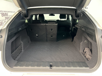 BMW X2 sDrive 20i 170ch DKG7 M Sport