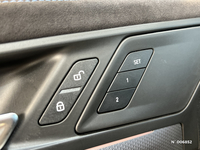 BMW X2 sDrive 20i 170ch DKG7 M Sport