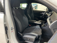 BMW X2 sDrive 20i 170ch DKG7 M Sport