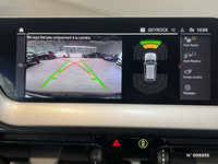 BMW 116i 109 ch DKG7 M Sport