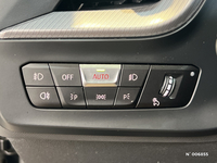 BMW 116i 109 ch DKG7 M Sport