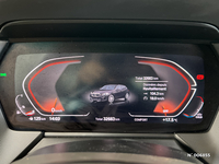 BMW 116i 109 ch DKG7 M Sport