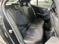 BMW 116i 109 ch DKG7 M Sport